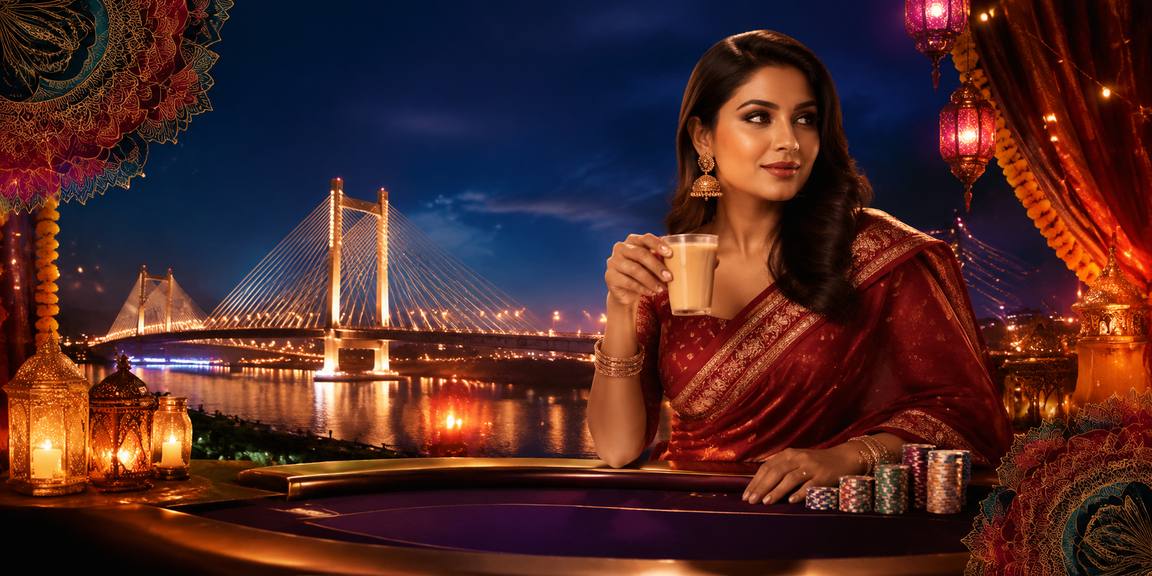 zs588 ক্যাসিনো স্টাড পোকার