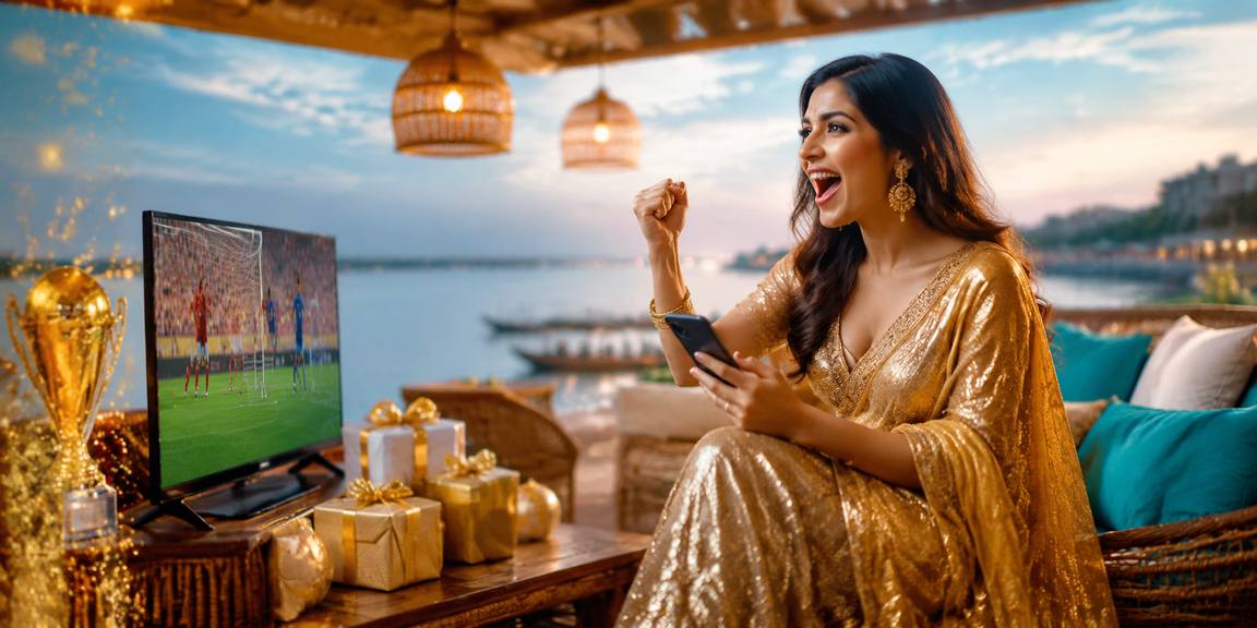 zs588 কমন ড্র ব্ল্যাকজ্যাক কীভাবে চলে আমাদের লবিতে