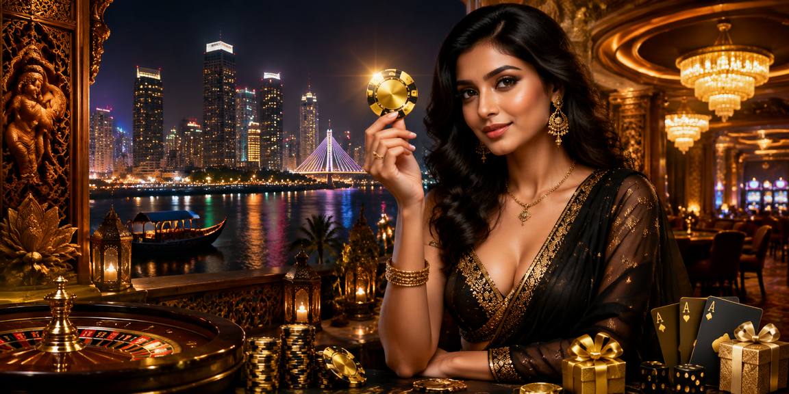 zs588 zs588 অ্যাকাউন্ট যাচাই করুন