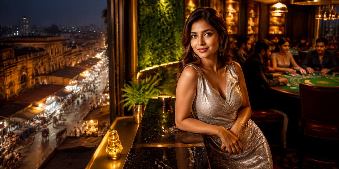 zs588 zs588-এ ব্যাডমিন্টন বেট — প্রতিটি র্যালিতে রিয়েল অ্যাকশন